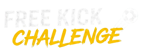 Free Kick Challenge